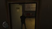 GTA TLAD More Open Interiors